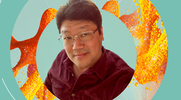 Edson Hamazaki